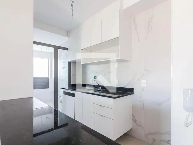 Imagem 3: APARTAMENTO RESIDENTIAL em São Paulo - São Paulo, Butantã