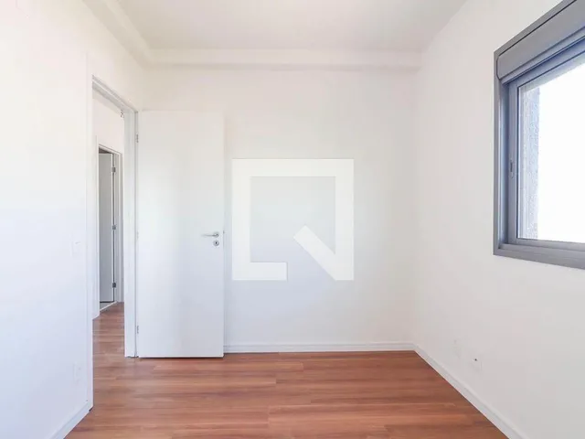 Imagem 5: APARTAMENTO RESIDENTIAL em São Paulo - São Paulo, Butantã