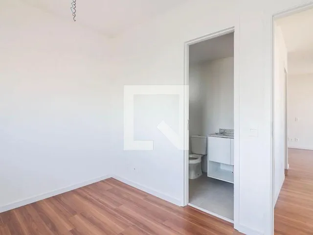 Imagem 1: APARTAMENTO RESIDENTIAL em São Paulo - São Paulo, Butantã