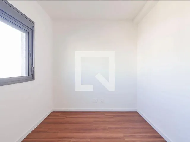 Imagem 4: APARTAMENTO RESIDENTIAL em São Paulo - São Paulo, Butantã