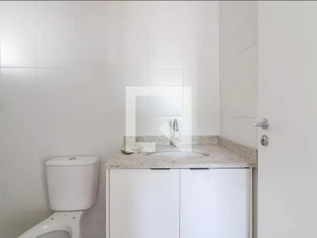 Imagem 8: APARTAMENTO RESIDENTIAL em São Paulo - São Paulo, Butantã