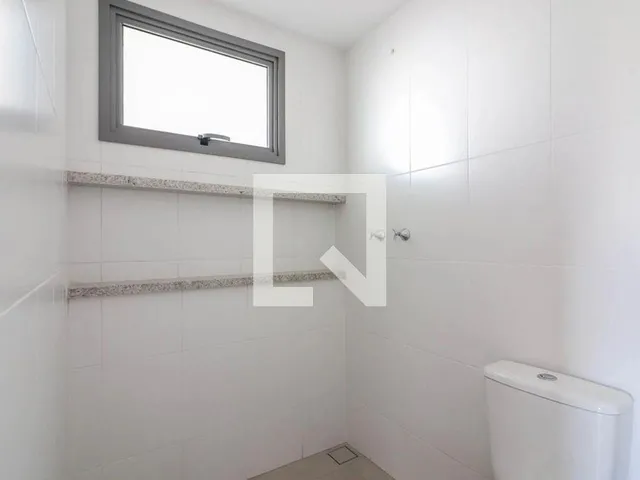 Imagem 2: APARTAMENTO RESIDENTIAL em São Paulo - São Paulo, Butantã