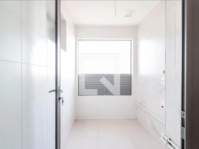 Imagem 7: APARTAMENTO RESIDENTIAL em São Paulo - São Paulo, Butantã
