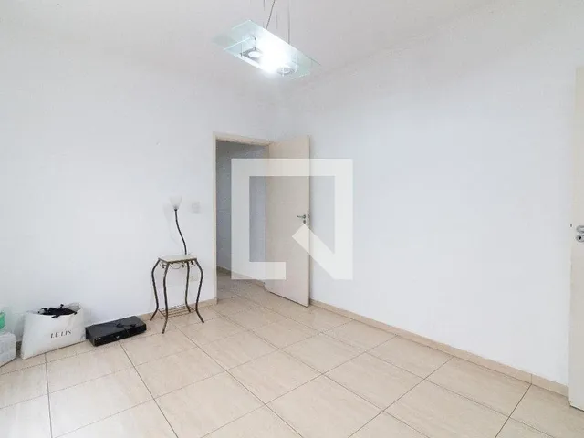 Imagem: CASA RESIDENTIAL em São Paulo - São Paulo