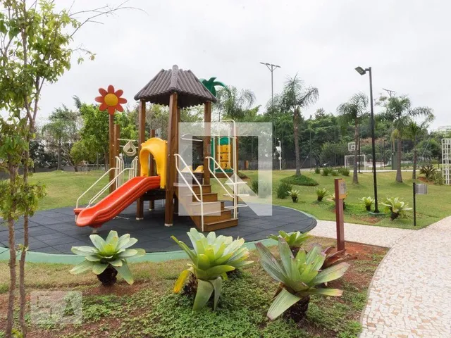 Imagem: APARTAMENTO RESIDENTIAL em Osasco - São