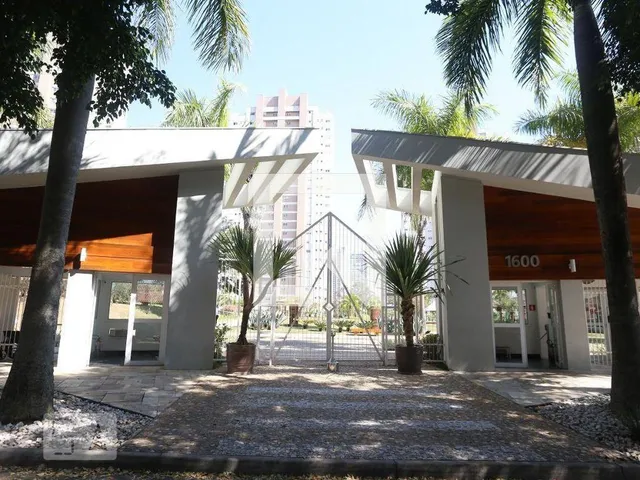 Imagem 2: APARTAMENTO RESIDENTIAL em Osasco - São Paulo, Vila Yara