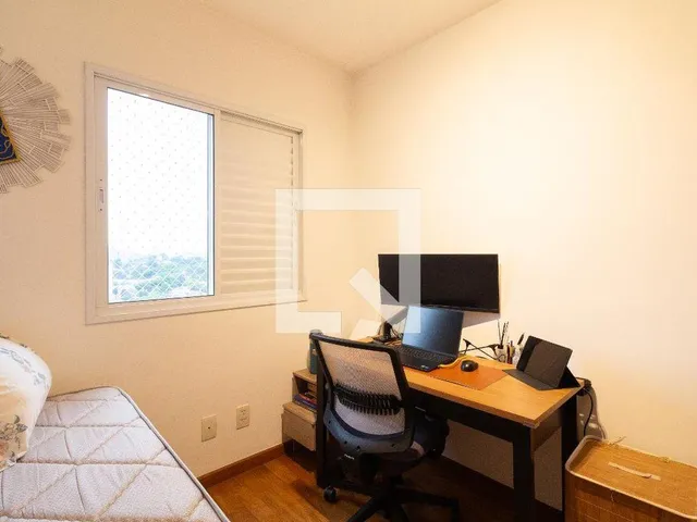 Imagem 2: APARTAMENTO RESIDENTIAL em São Paulo - São Paulo, Butantã
