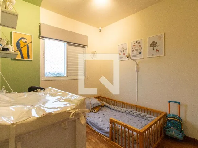Imagem 15: APARTAMENTO RESIDENTIAL em São Paulo - São Paulo, Butantã