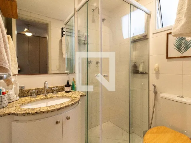 Imagem 4: APARTAMENTO RESIDENTIAL em São Paulo - São Paulo, Butantã