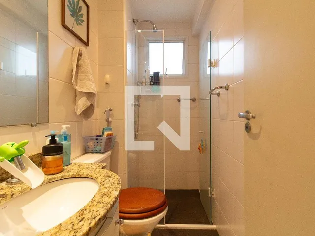 Imagem 12: APARTAMENTO RESIDENTIAL em São Paulo - São Paulo, Butantã