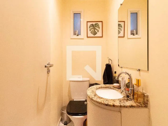 Imagem 3: APARTAMENTO RESIDENTIAL em São Paulo - São Paulo, Butantã