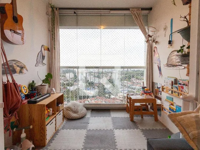 Imagem 9: APARTAMENTO RESIDENTIAL em São Paulo - São Paulo, Butantã