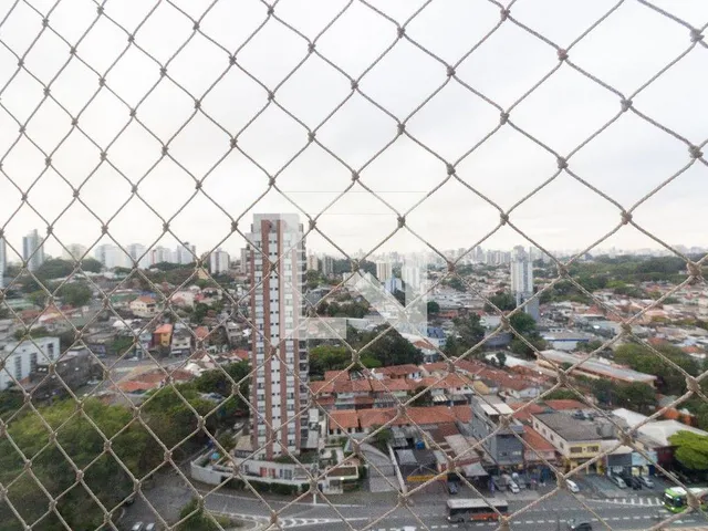 Imagem 14: APARTAMENTO RESIDENTIAL em São Paulo - São Paulo, Butantã