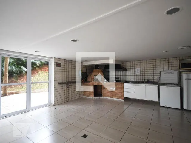 Imagem 8: APARTAMENTO RESIDENTIAL em São Paulo - São Paulo, Butantã