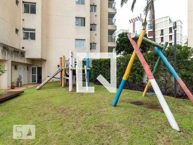 Imagem 10: APARTAMENTO RESIDENTIAL em São Paulo - São Paulo, Butantã