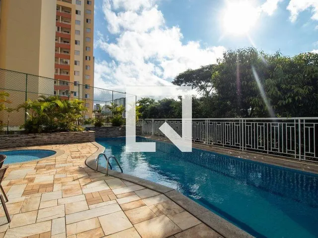 Imagem 7: APARTAMENTO RESIDENTIAL em São Paulo - São Paulo, Butantã