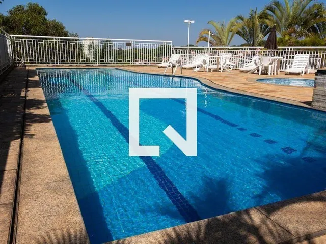 Imagem 6: APARTAMENTO RESIDENTIAL em São Paulo - São Paulo, Butantã