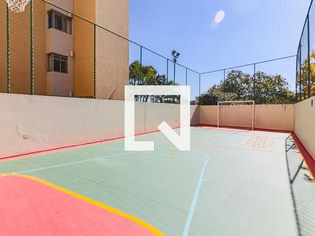 Imagem 5: APARTAMENTO RESIDENTIAL em São Paulo - São Paulo, Butantã