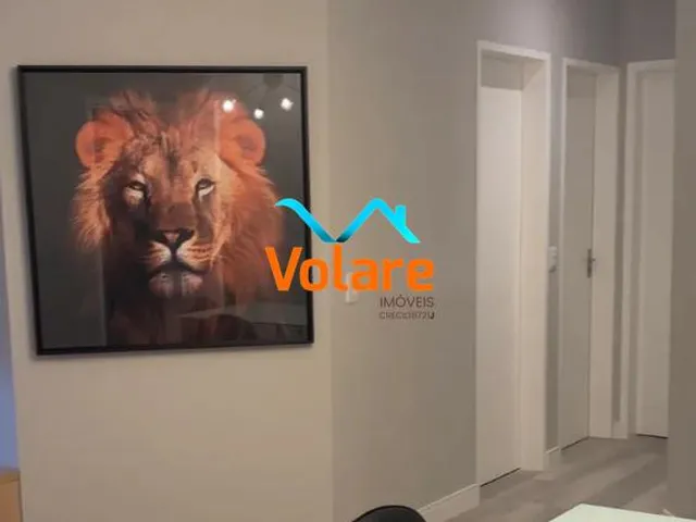 Imagem 14: Apartamento em Piratininga, Osasco - 58m² com 2 Dormitórios, Varanda e 1 Vaga de