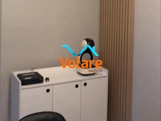 Imagem 13: Apartamento em Piratininga, Osasco - 58m² com 2 Dormitórios, Varanda e 1 Vaga de