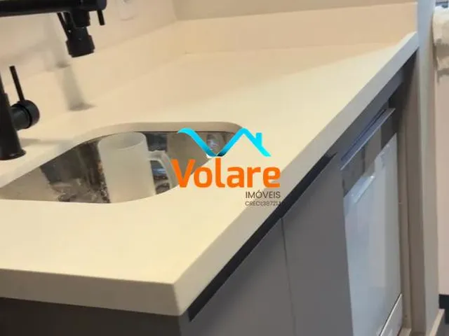 Imagem 4: Apartamento em Piratininga, Osasco - 58m² com 2 Dormitórios, Varanda e 1 Vaga de