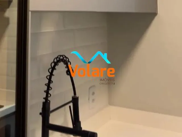 Imagem 8: Apartamento em Piratininga, Osasco - 58m² com 2 Dormitórios, Varanda e 1 Vaga de