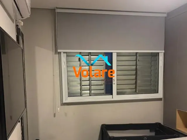 Imagem 7: Apartamento em Piratininga, Osasco - 58m² com 2 Dormitórios, Varanda e 1 Vaga de