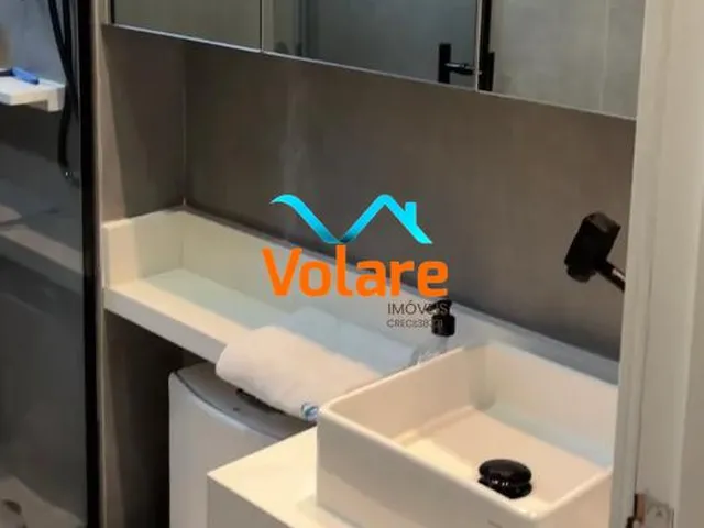 Imagem 11: Apartamento em Piratininga, Osasco - 58m² com 2 Dormitórios, Varanda e 1 Vaga de