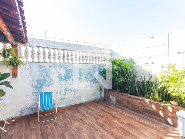 Imagem 11: Casa Residential em Osasco - São Paulo, Jardim das Flores