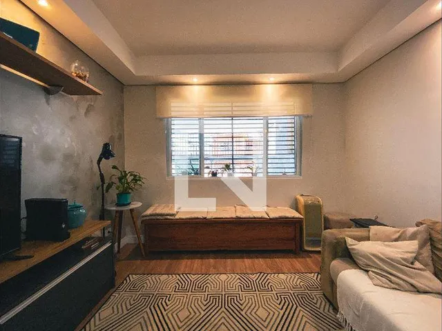 Imagem 7: CASA RESIDENTIAL em São Paulo - São Paulo, Butantã