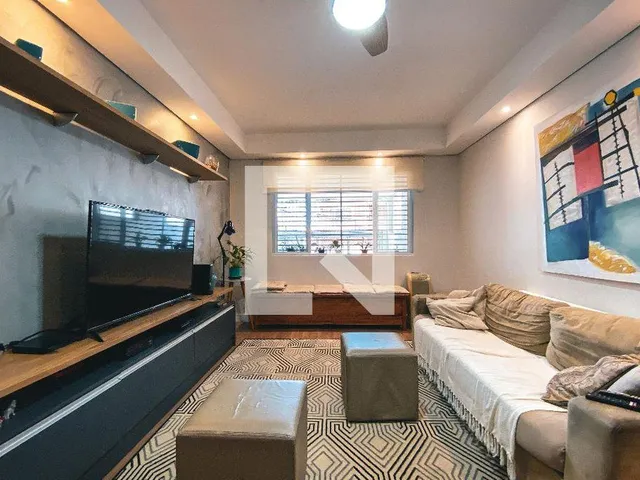 Imagem 16: CASA RESIDENTIAL em São Paulo - São Paulo, Butantã