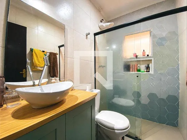 Imagem 2: CASA RESIDENTIAL em São Paulo - São Paulo, Butantã