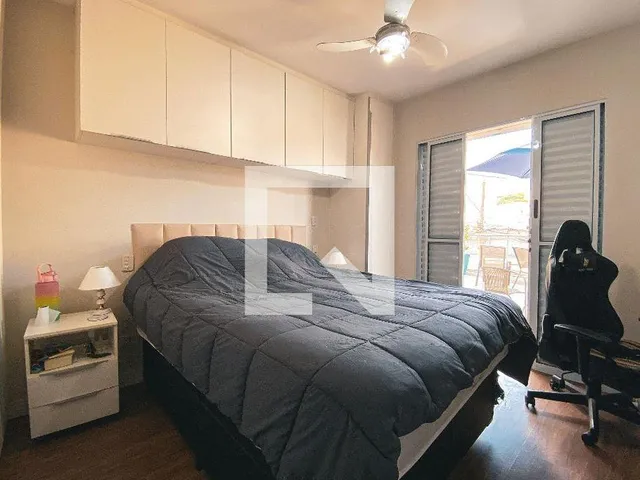 Imagem 11: CASA RESIDENTIAL em São Paulo - São Paulo, Butantã