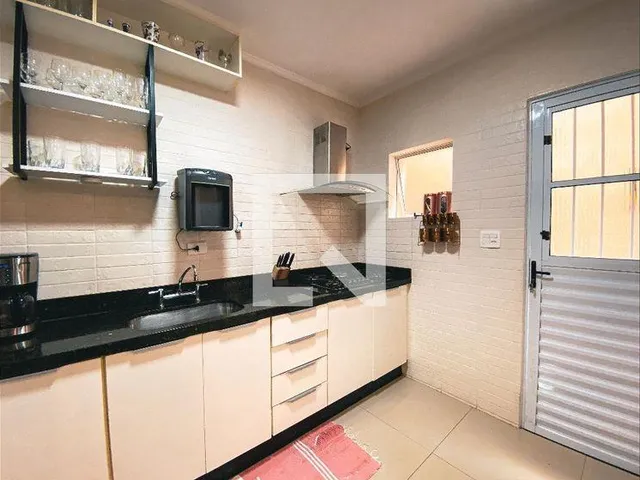 Imagem 5: CASA RESIDENTIAL em São Paulo - São Paulo, Butantã