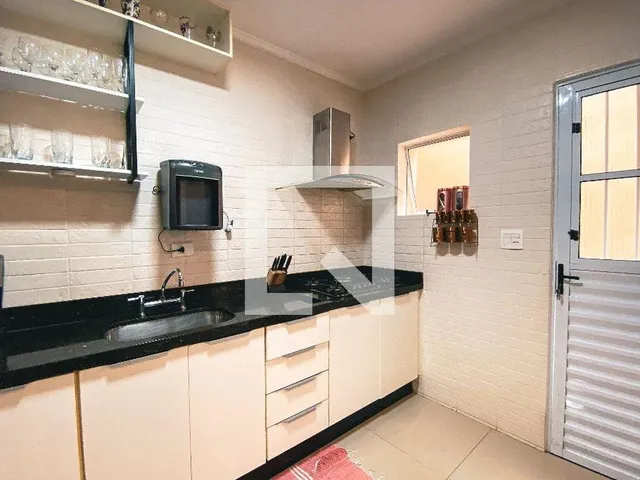 Imagem 15: CASA RESIDENTIAL em São Paulo - São Paulo, Butantã