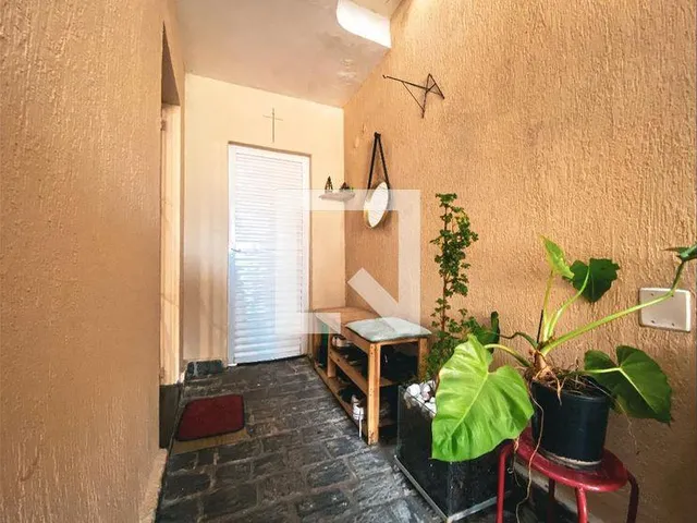 Imagem 12: CASA RESIDENTIAL em São Paulo - São Paulo, Butantã