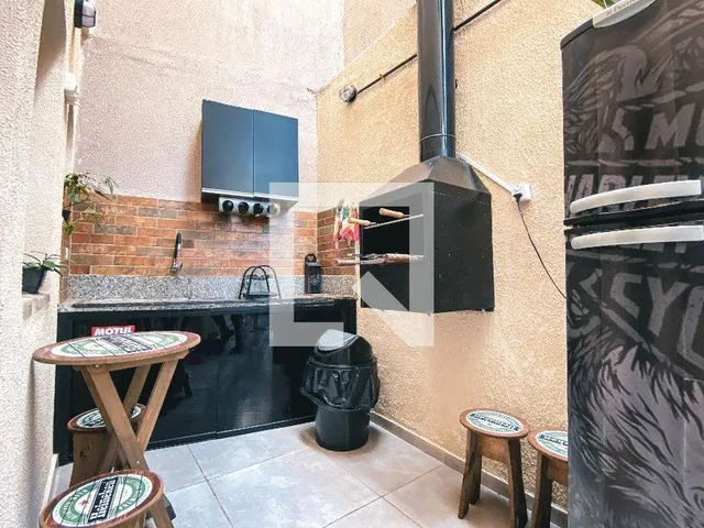 Imagem 3: CASA RESIDENTIAL em São Paulo - São Paulo, Butantã