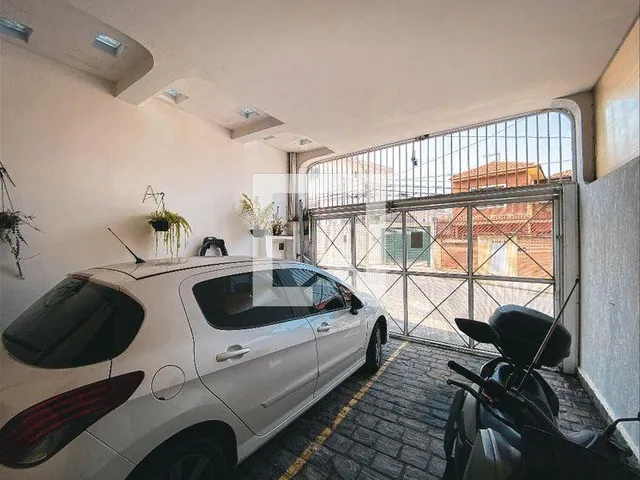 Imagem 10: CASA RESIDENTIAL em São Paulo - São Paulo, Butantã