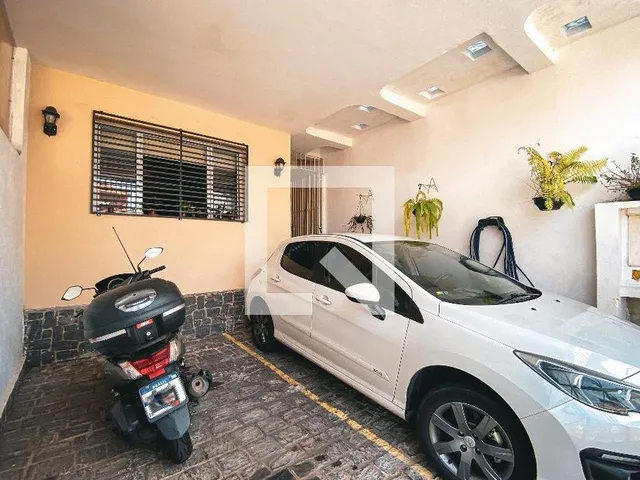 Imagem 6: CASA RESIDENTIAL em São Paulo - São Paulo, Butantã