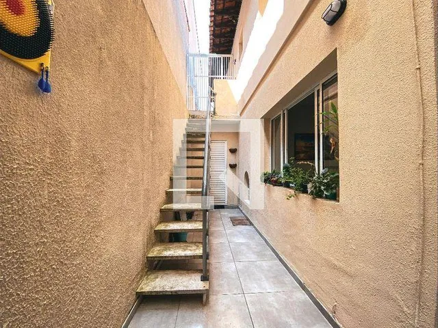 Imagem 9: CASA RESIDENTIAL em São Paulo - São Paulo, Butantã