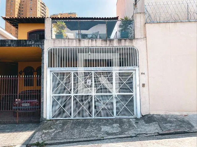 Imagem 14: CASA RESIDENTIAL em São Paulo - São Paulo, Butantã