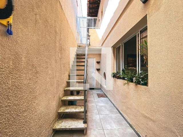 Imagem 4: CASA RESIDENTIAL em São Paulo - São Paulo, Butantã