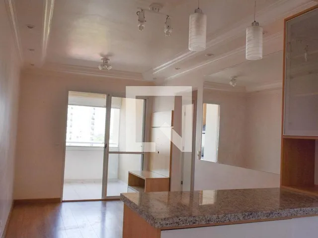 Imagem 11: APARTAMENTO RESIDENTIAL em São Paulo - São Paulo, Butantã