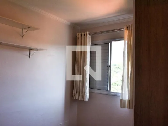 Imagem 14: APARTAMENTO RESIDENTIAL em São Paulo - São Paulo, Butantã