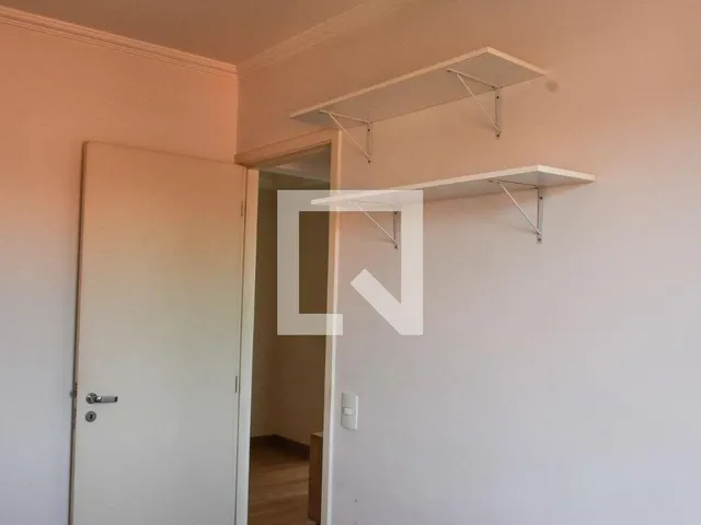 Imagem 9: APARTAMENTO RESIDENTIAL em São Paulo - São Paulo, Butantã