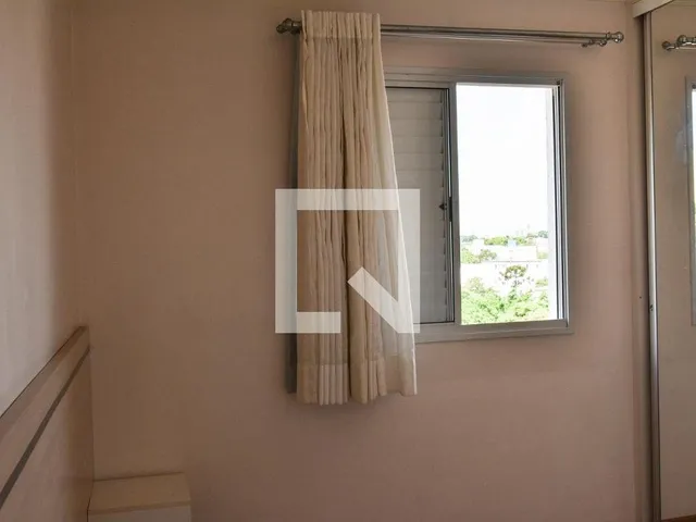 Imagem 7: APARTAMENTO RESIDENTIAL em São Paulo - São Paulo, Butantã