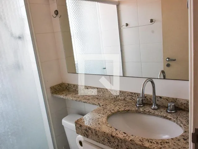 Imagem 6: APARTAMENTO RESIDENTIAL em São Paulo - São Paulo, Butantã