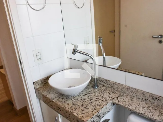 Imagem 8: APARTAMENTO RESIDENTIAL em São Paulo - São Paulo, Butantã