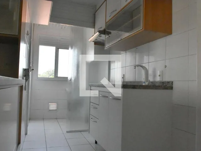 Imagem 10: APARTAMENTO RESIDENTIAL em São Paulo - São Paulo, Butantã