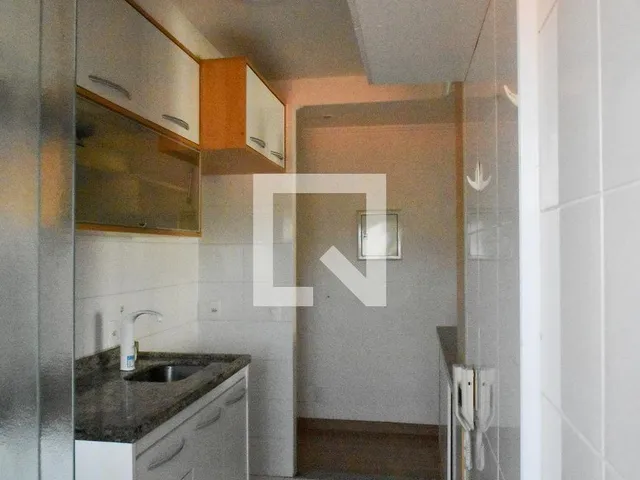 Imagem 16: APARTAMENTO RESIDENTIAL em São Paulo - São Paulo, Butantã